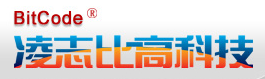 BitCode(凌志)