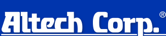 ALTECH