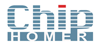 chiphomer(啟攀微)
