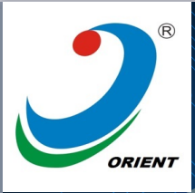 Orient