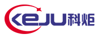 KEJU(科炬電子)