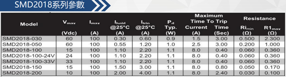 5c9d909935351.jpg SMD2018.jpg