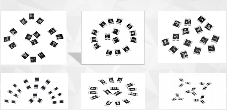 5c9d91abcfc8e.jpg 陸海SMD系列.jpg