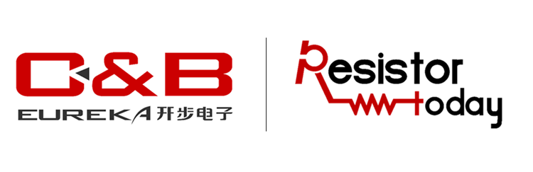 開步完整logo.png