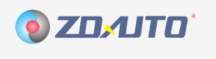 ZDAUTO(智達)