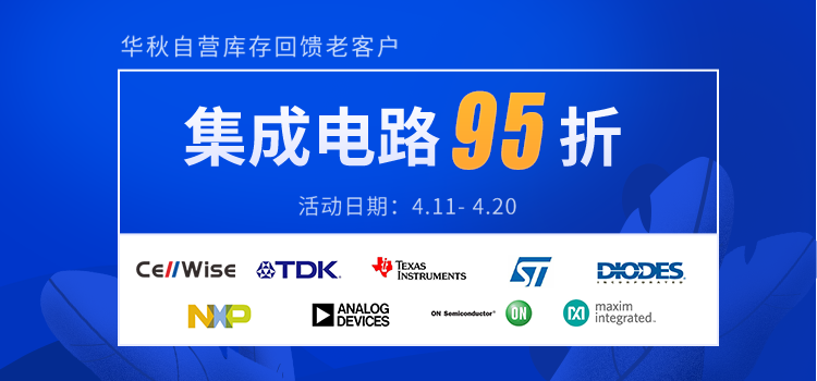 5caf1434d33eb.png 750-350.png