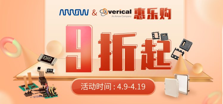 5cac753cc65dd.png 750-350.png