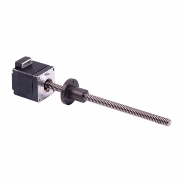 LE111S-E06063-150-AR1-S-050