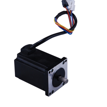 57BLD120L2