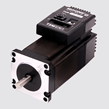 TSM23Q-4AG