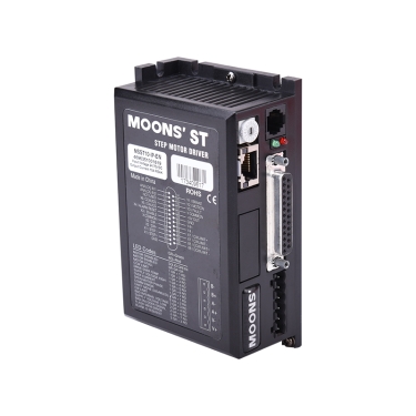 MSST10-IP-EN