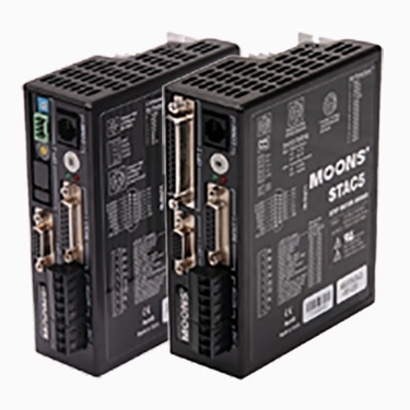 MSSTAC5-S-RN-2V