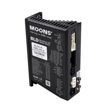 BLD5-A-42BL30L2