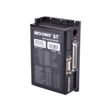 MSST5-Q-AE