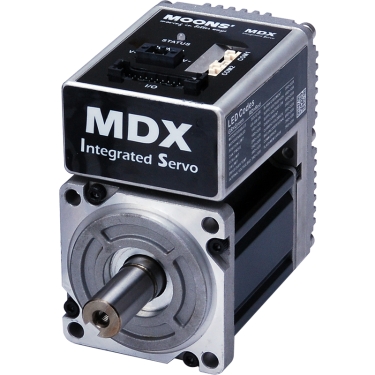 MDXL61GN3RBP20