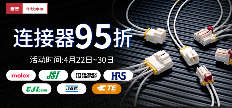 5cbd32fc62a4b.png 750-350.png