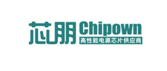 Chipown(芯朋微)