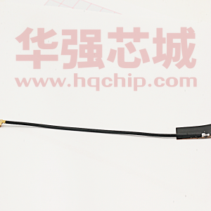 BW2.4FNX26-10B1