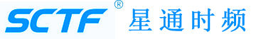 星通時(shí)頻logo.jpg