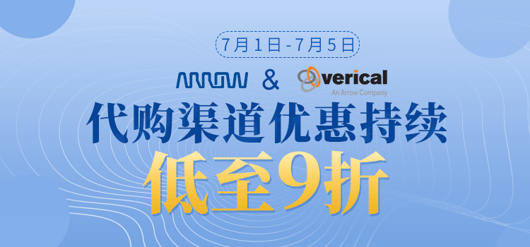 5d15d6675d776.png 移動(dòng)端.png