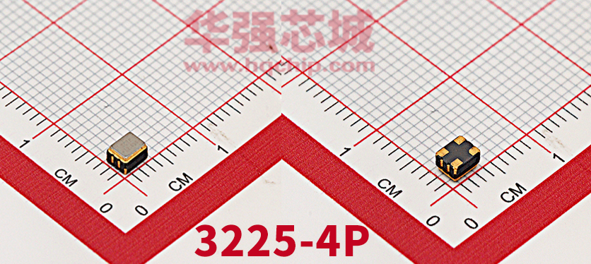 3225-4p（拼）.png