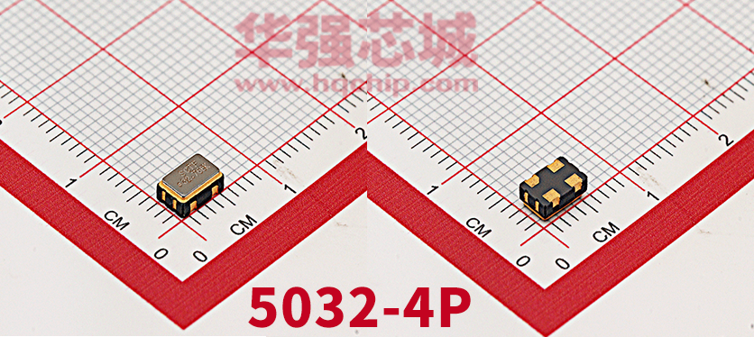 5032-4P（拼）.png