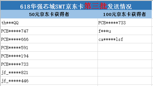 5d3558a4e43b8.png 企業(yè)微信截圖_20190722143104.png