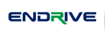 ENDRIVE