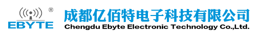 EBYTE(億佰特)