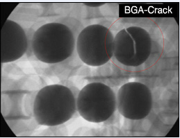 BGA錫球開裂.png