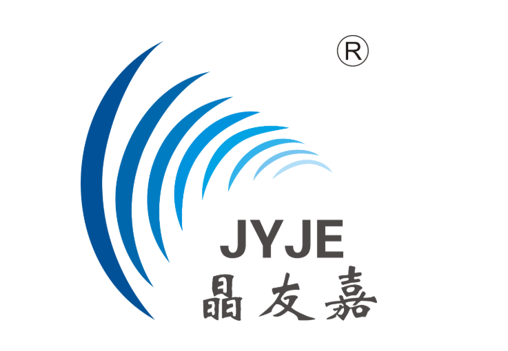 JYJE(晶友嘉)