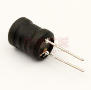 VLU0810-330K