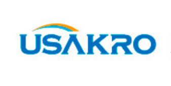 USAKRO(美韓)