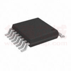 74VHC123AFT(BJ)