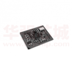 R1371T