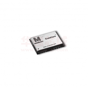 R6093U
