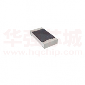 RV2512FK-0762KL