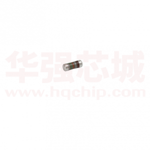MMB02070B1107JB200