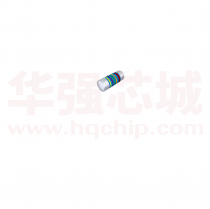 MMB02070D7500BB100