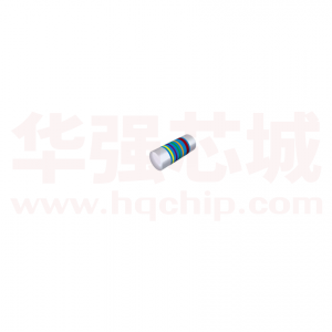 MMB02070D1780BB100
