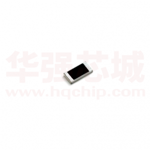 RV0805FR-0710RL