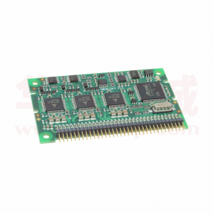 TMCM-343-H