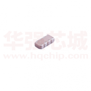 6124CG100J500NT