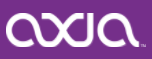 Axia(愛思)