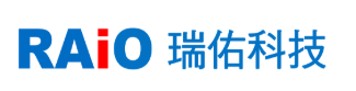 RAIO(瑞佑)
