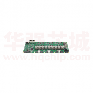 TMCM-3214-TMCL