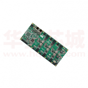 TMCM-6212-TMCL