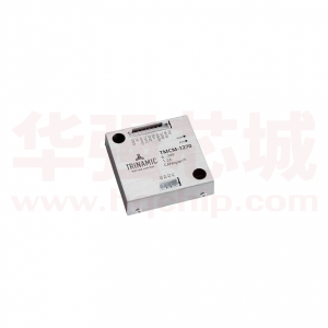 TMCM-1270-CANOPEN