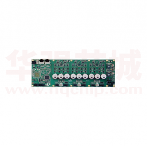 TMCM-3215