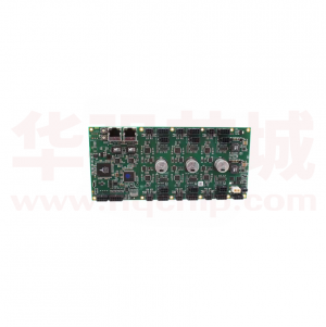 TMCM-6213